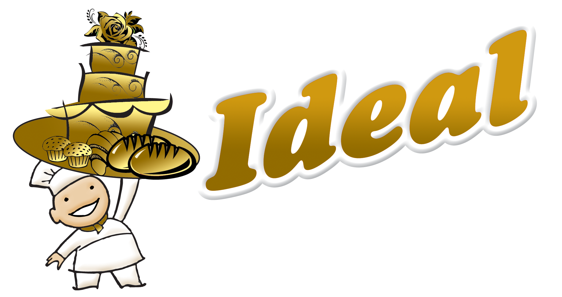 La ideal Bakery